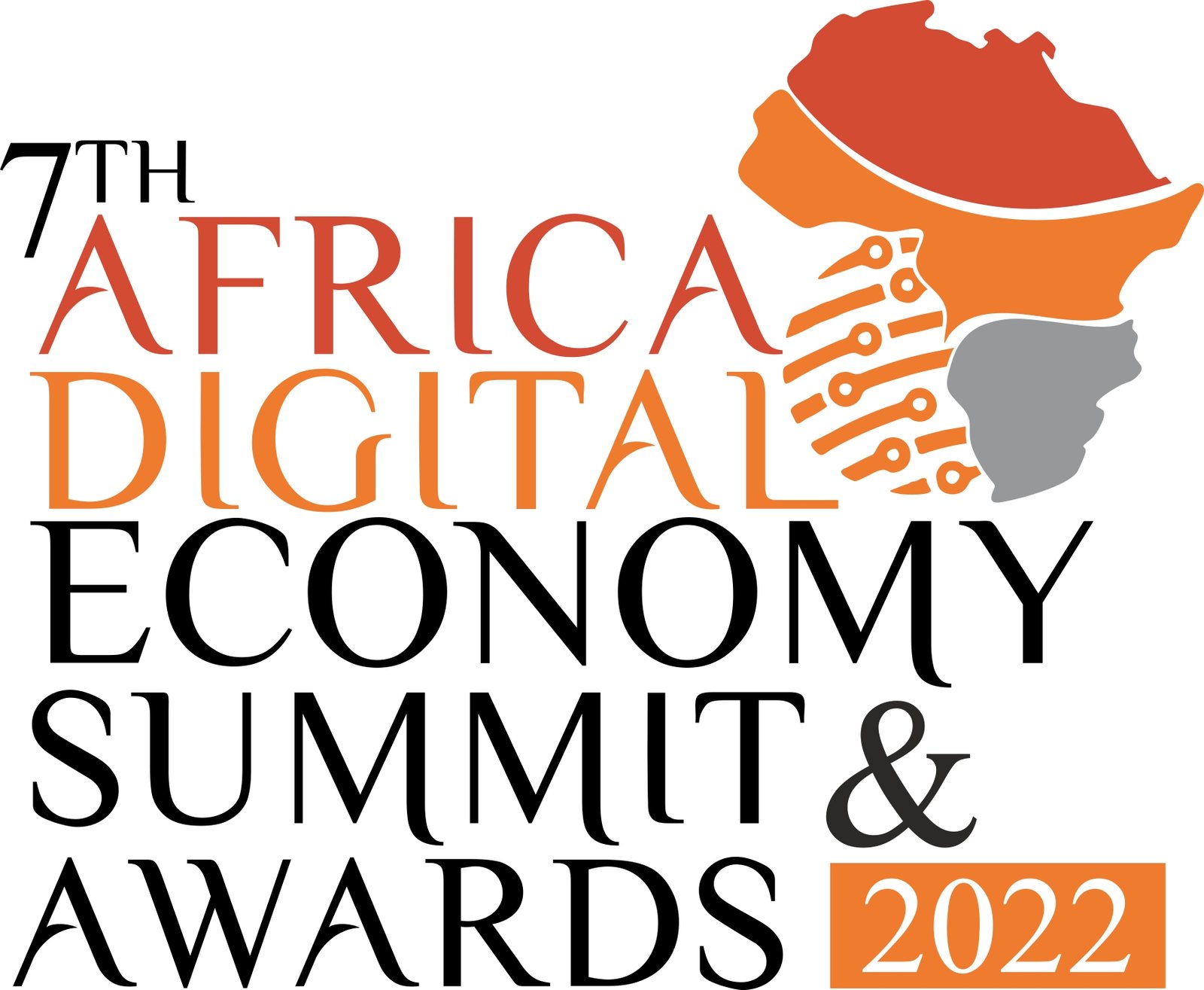 Africa Digital Economy Summit and Awards