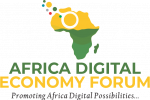 Africa-Digital-Economy-Forum-Logo