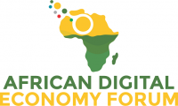 African-Digital-Economy-Forum-