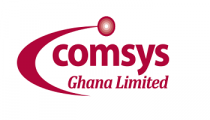 comsys_logo_red