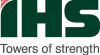 ihs-logo