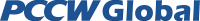 pccw logo